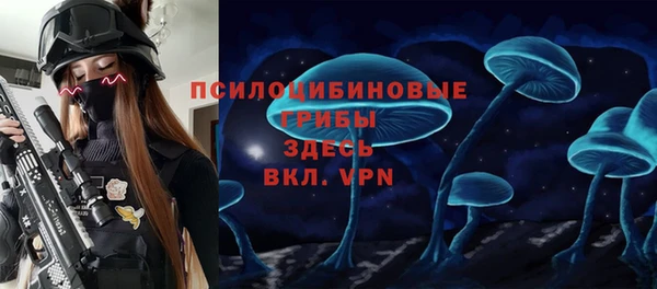 кокс Пересвет