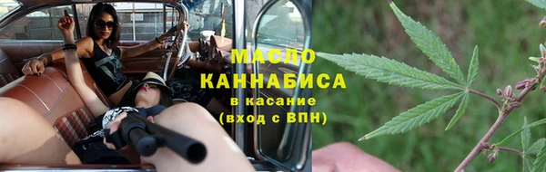 шишки Пестово