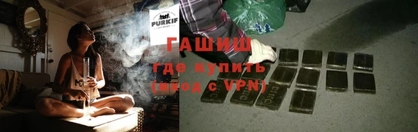 шишки Пестово