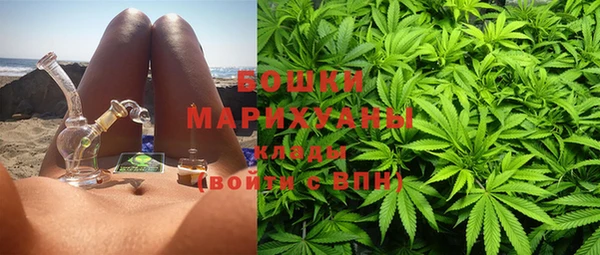 прущая мука Переславль-Залесский