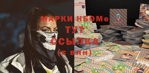 шишки Пестово