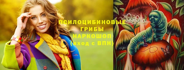прущая мука Переславль-Залесский