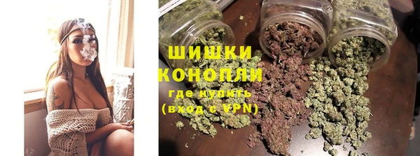 прущая мука Переславль-Залесский