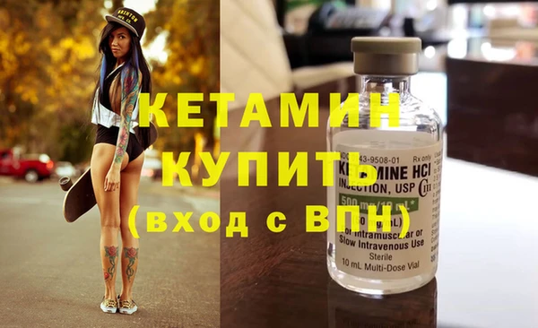 шишки Пестово