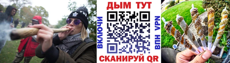 сколько стоит  Кувшиново  Канабис индика 